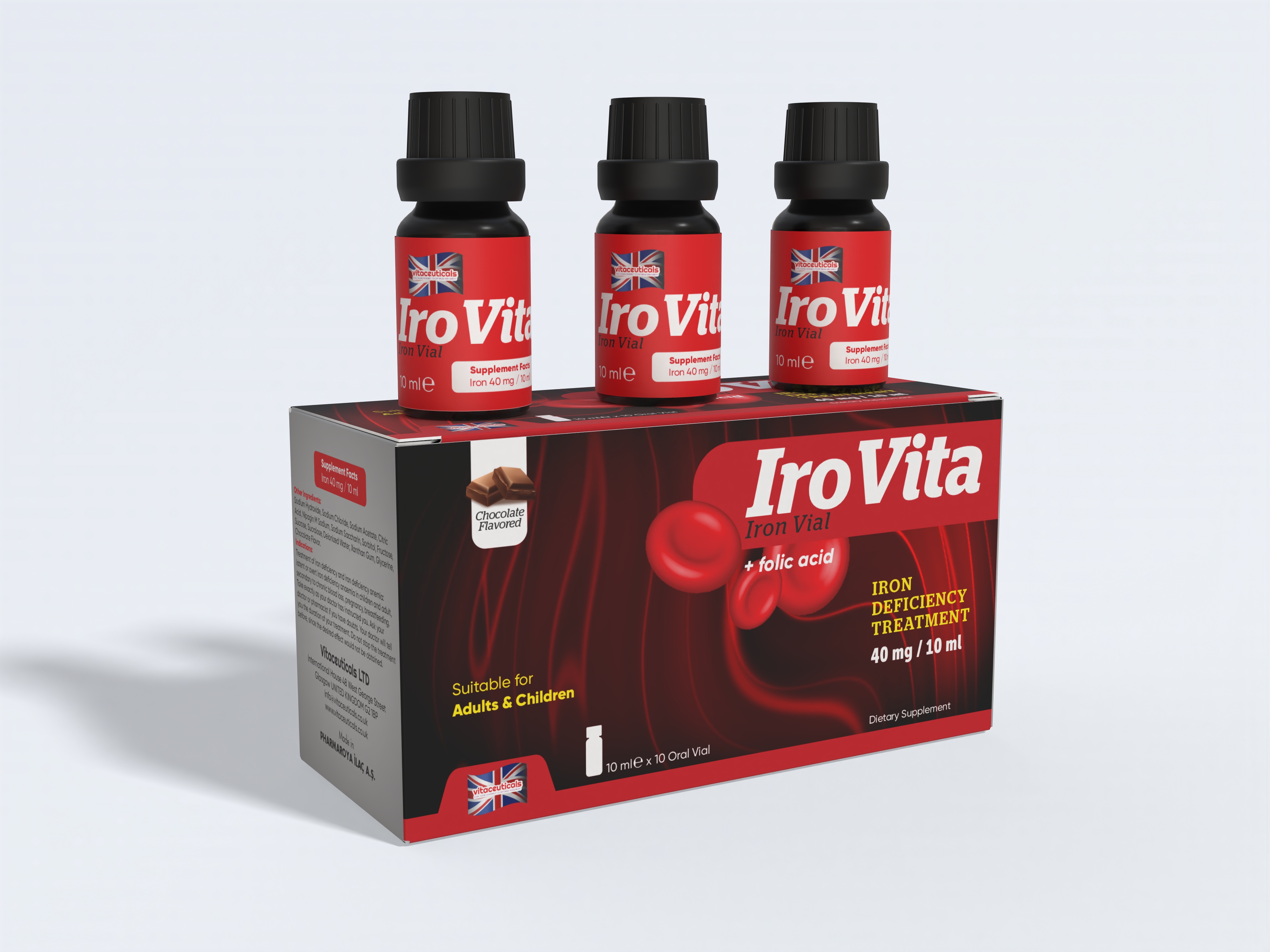 Vitaceuticals Fuel Your Journey to Optimal Wellness , Sunvita D3 Vitamin 50.000 IU , Vitasleep Melatonin Syrup , Vitamin D3 Gummies , Vitamin C Gummies , Vita Growth Tablet , Vitacol , Vita Perfect Capsule , Multivitamin Gummies , Vita Multikids Syrup , Vita Multikids Drops , Melatonin Gummies Childs , Melatonin Gummies Adult , Sunvita D3 Vitamin 5.000 IU , Vita Colon Rest Capsule , Vita Biotin , Vita Cyano B12 Oral Vials , Omega 3 Gummies , Vita Omega 3 Syrup , Vita Omega 3 Softgel , Vita Growth Syrup , Vita Speak Smooth Syrup , IroVita Syrup , Osteo Vita Syrup , NasoVita Sea Water , Vitasleep Melatonin Drops , Sun Vita D3 Drops . Vitacolic Sleep Drops , ACD Kido-Vita Drops