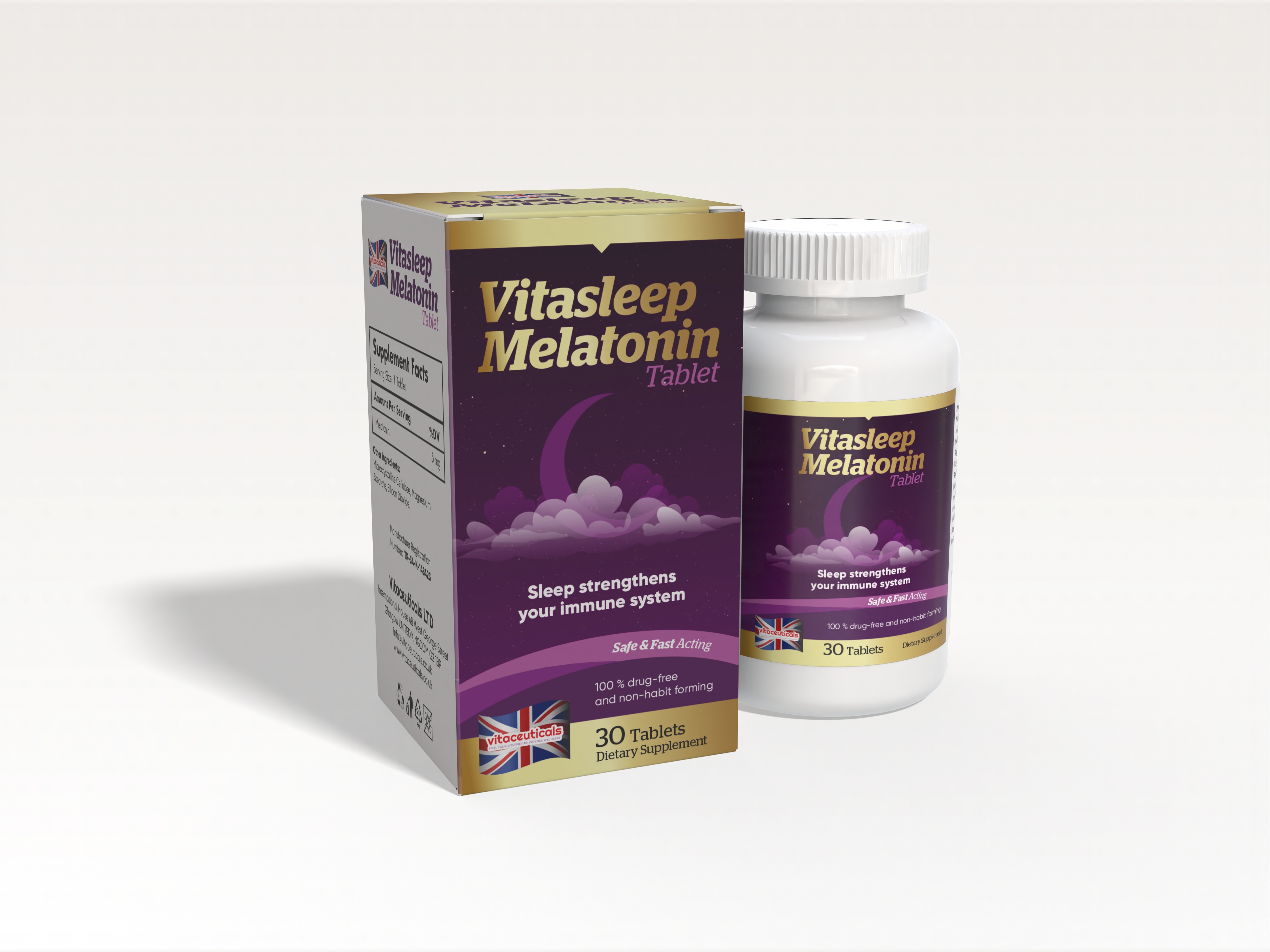 Vitaceuticals Fuel Your Journey to Optimal Wellness , Sunvita D3 Vitamin 50.000 IU , Vitasleep Melatonin Syrup , Vitamin D3 Gummies , Vitamin C Gummies , Vita Growth Tablet , Vitacol , Vita Perfect Capsule , Multivitamin Gummies , Vita Multikids Syrup , Vita Multikids Drops , Melatonin Gummies Childs , Melatonin Gummies Adult , Sunvita D3 Vitamin 5.000 IU , Vita Colon Rest Capsule , Vita Biotin , Vita Cyano B12 Oral Vials , Omega 3 Gummies , Vita Omega 3 Syrup , Vita Omega 3 Softgel , Vita Growth Syrup , Vita Speak Smooth Syrup , IroVita Syrup , Osteo Vita Syrup , NasoVita Sea Water , Vitasleep Melatonin Drops , Sun Vita D3 Drops . Vitacolic Sleep Drops , ACD Kido-Vita Drops