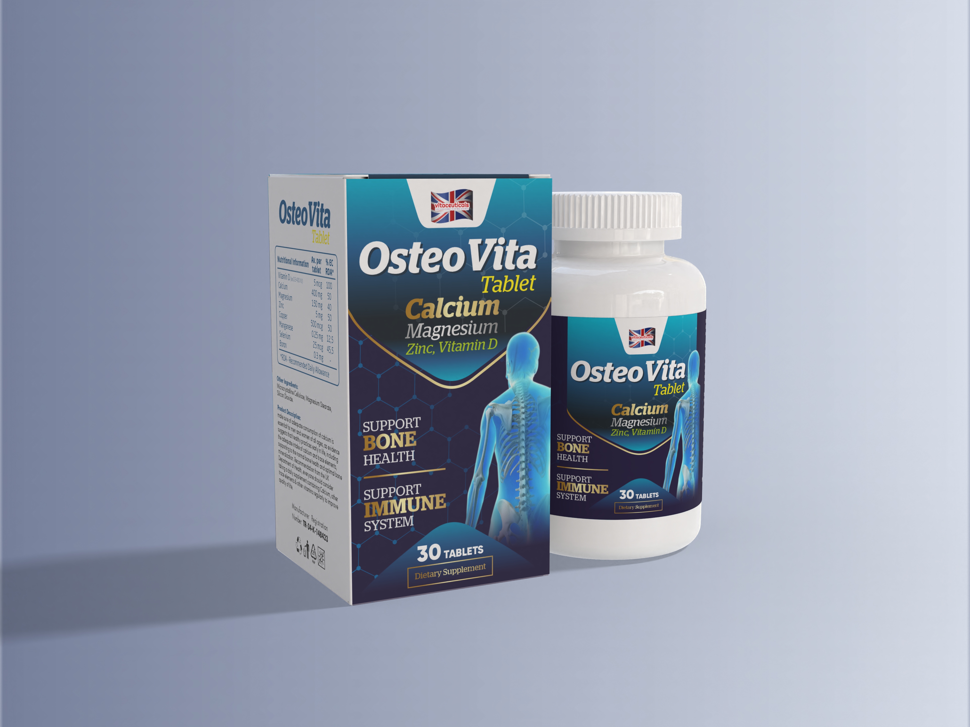Vitaceuticals Fuel Your Journey to Optimal Wellness , Sunvita D3 Vitamin 50.000 IU , Vitasleep Melatonin Syrup , Vitamin D3 Gummies , Vitamin C Gummies , Vita Growth Tablet , Vitacol , Vita Perfect Capsule , Multivitamin Gummies , Vita Multikids Syrup , Vita Multikids Drops , Melatonin Gummies Childs , Melatonin Gummies Adult , Sunvita D3 Vitamin 5.000 IU , Vita Colon Rest Capsule , Vita Biotin , Vita Cyano B12 Oral Vials , Omega 3 Gummies , Vita Omega 3 Syrup , Vita Omega 3 Softgel , Vita Growth Syrup , Vita Speak Smooth Syrup , IroVita Syrup , Osteo Vita Syrup , NasoVita Sea Water , Vitasleep Melatonin Drops , Sun Vita D3 Drops . Vitacolic Sleep Drops , ACD Kido-Vita Drops