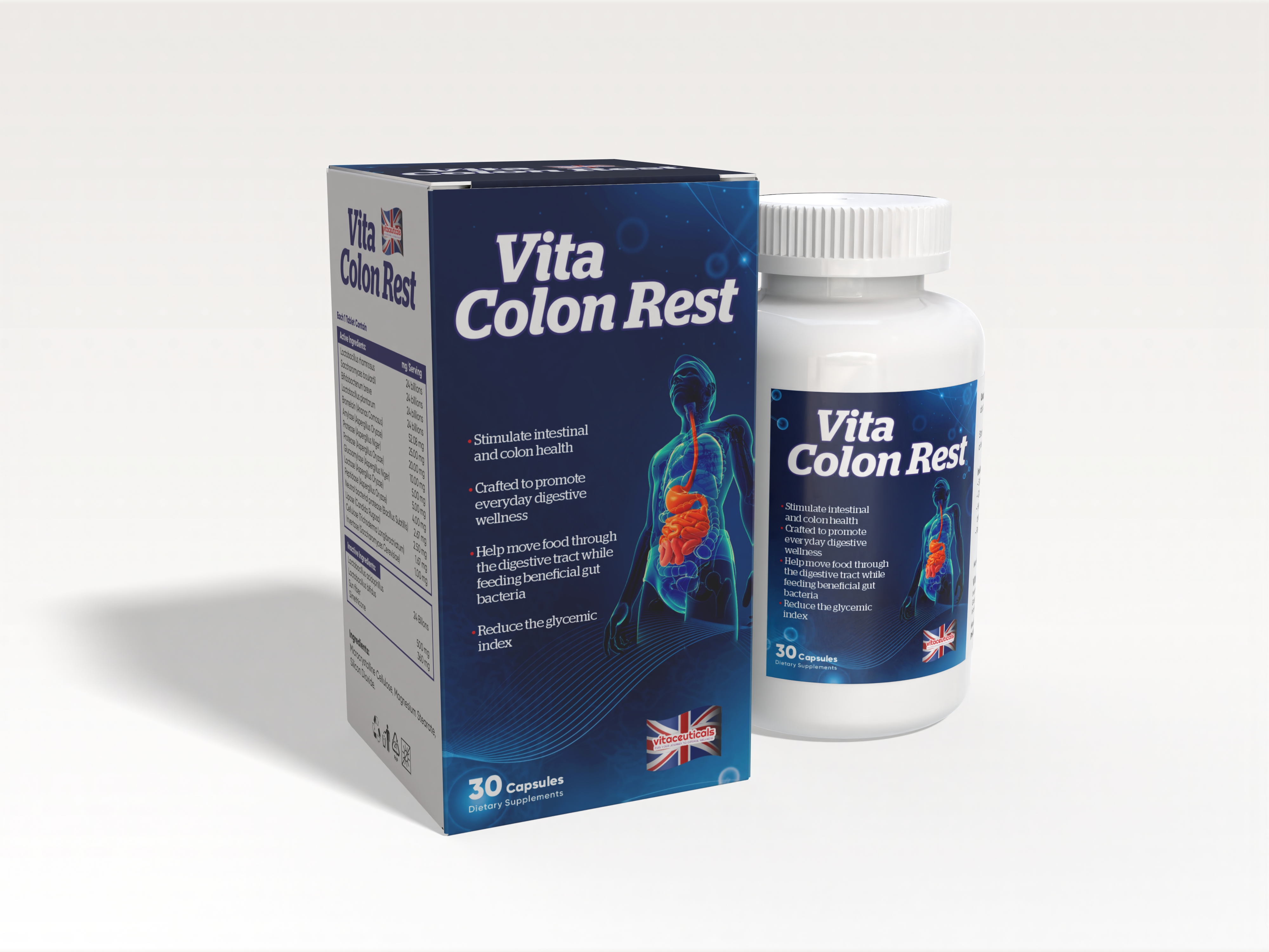 Vitaceuticals Fuel Your Journey to Optimal Wellness , Sunvita D3 Vitamin 50.000 IU , Vitasleep Melatonin Syrup , Vitamin D3 Gummies , Vitamin C Gummies , Vita Growth Tablet , Vitacol , Vita Perfect Capsule , Multivitamin Gummies , Vita Multikids Syrup , Vita Multikids Drops , Melatonin Gummies Childs , Melatonin Gummies Adult , Sunvita D3 Vitamin 5.000 IU , Vita Colon Rest Capsule , Vita Biotin , Vita Cyano B12 Oral Vials , Omega 3 Gummies , Vita Omega 3 Syrup , Vita Omega 3 Softgel , Vita Growth Syrup , Vita Speak Smooth Syrup , IroVita Syrup , Osteo Vita Syrup , NasoVita Sea Water , Vitasleep Melatonin Drops , Sun Vita D3 Drops . Vitacolic Sleep Drops , ACD Kido-Vita Drops