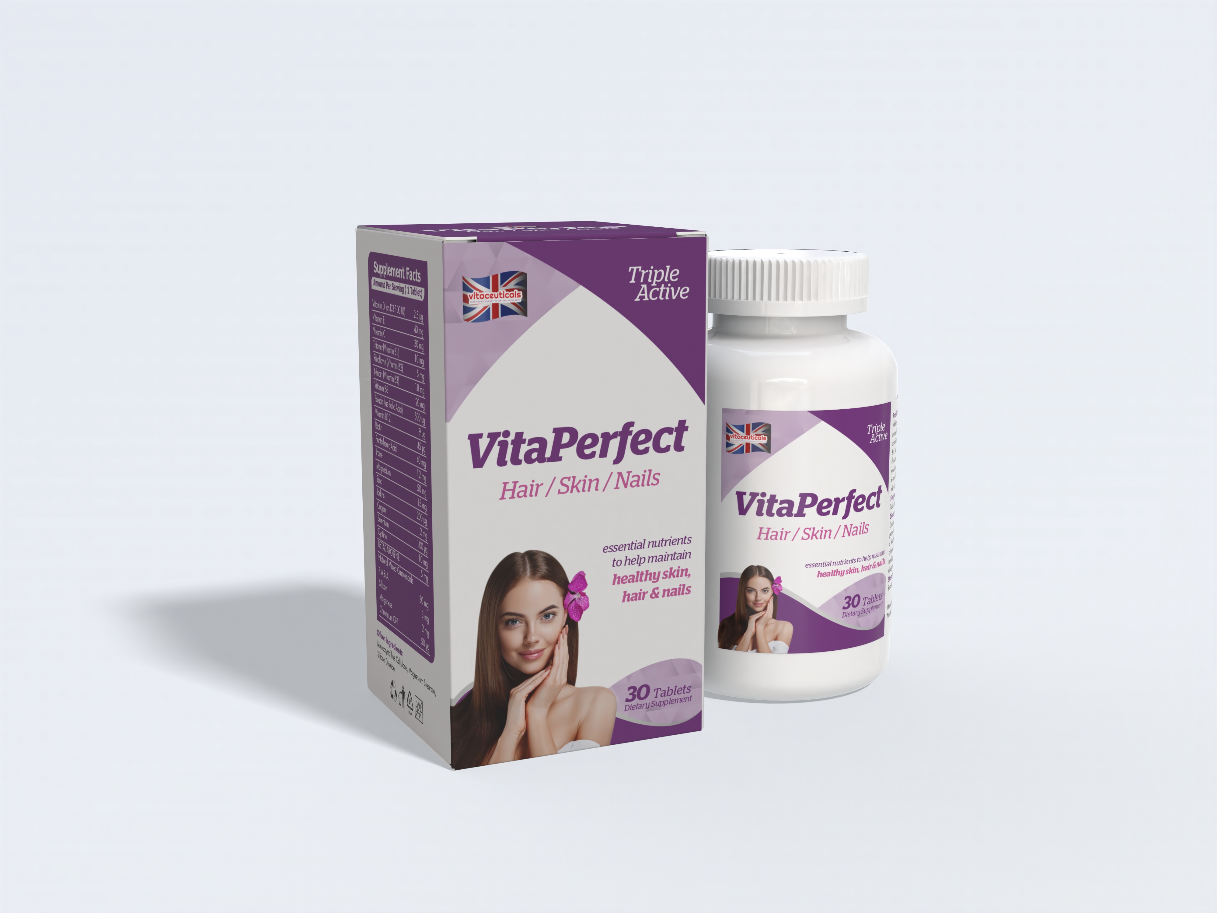 Vitaceuticals Fuel Your Journey to Optimal Wellness , Sunvita D3 Vitamin 50.000 IU , Vitasleep Melatonin Syrup , Vitamin D3 Gummies , Vitamin C Gummies , Vita Growth Tablet , Vitacol , Vita Perfect Capsule , Multivitamin Gummies , Vita Multikids Syrup , Vita Multikids Drops , Melatonin Gummies Childs , Melatonin Gummies Adult , Sunvita D3 Vitamin 5.000 IU , Vita Colon Rest Capsule , Vita Biotin , Vita Cyano B12 Oral Vials , Omega 3 Gummies , Vita Omega 3 Syrup , Vita Omega 3 Softgel , Vita Growth Syrup , Vita Speak Smooth Syrup , IroVita Syrup , Osteo Vita Syrup , NasoVita Sea Water , Vitasleep Melatonin Drops , Sun Vita D3 Drops . Vitacolic Sleep Drops , ACD Kido-Vita Drops