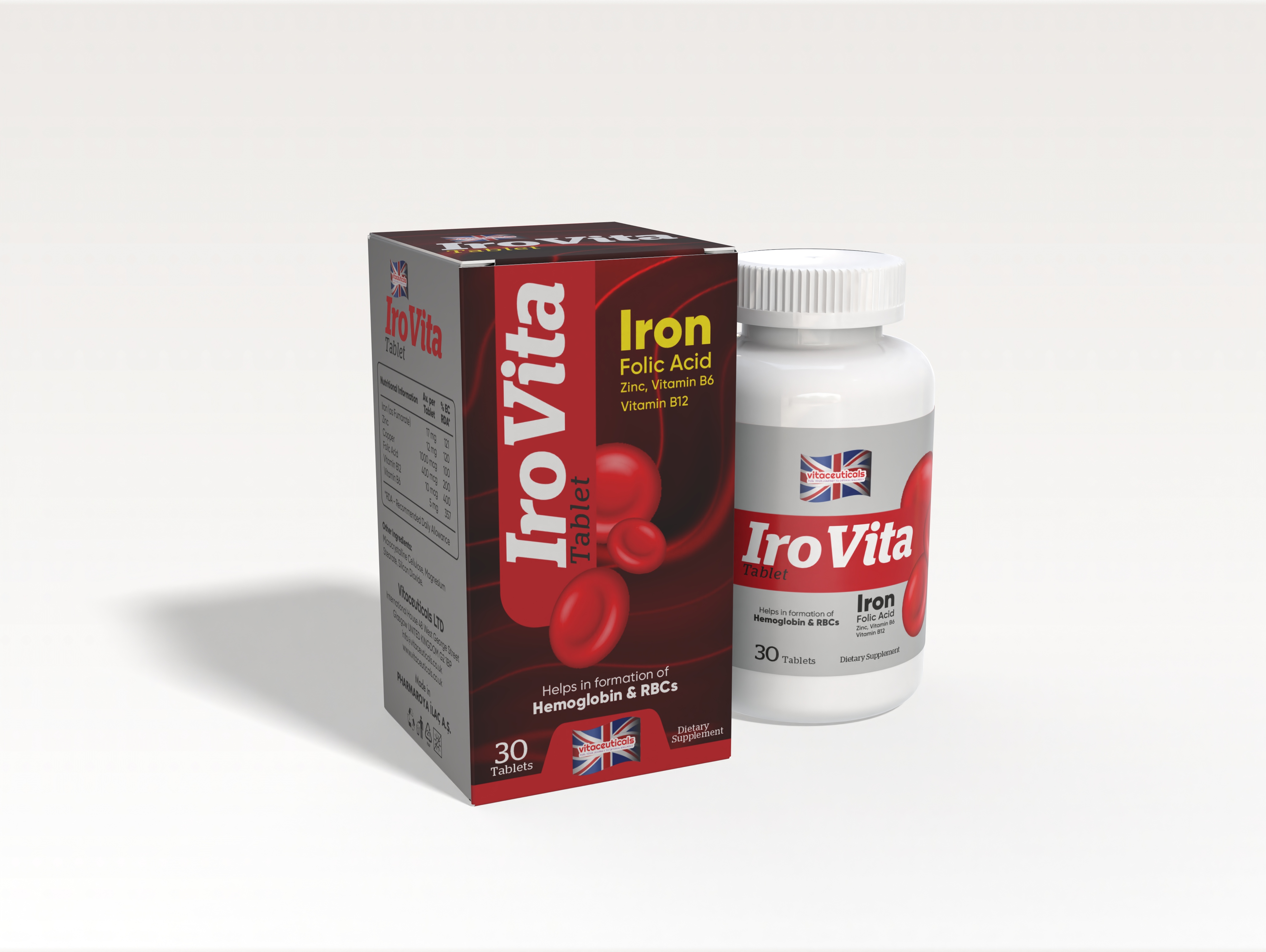 Vitaceuticals Fuel Your Journey to Optimal Wellness , Sunvita D3 Vitamin 50.000 IU , Vitasleep Melatonin Syrup , Vitamin D3 Gummies , Vitamin C Gummies , Vita Growth Tablet , Vitacol , Vita Perfect Capsule , Multivitamin Gummies , Vita Multikids Syrup , Vita Multikids Drops , Melatonin Gummies Childs , Melatonin Gummies Adult , Sunvita D3 Vitamin 5.000 IU , Vita Colon Rest Capsule , Vita Biotin , Vita Cyano B12 Oral Vials , Omega 3 Gummies , Vita Omega 3 Syrup , Vita Omega 3 Softgel , Vita Growth Syrup , Vita Speak Smooth Syrup , IroVita Syrup , Osteo Vita Syrup , NasoVita Sea Water , Vitasleep Melatonin Drops , Sun Vita D3 Drops . Vitacolic Sleep Drops , ACD Kido-Vita Drops
