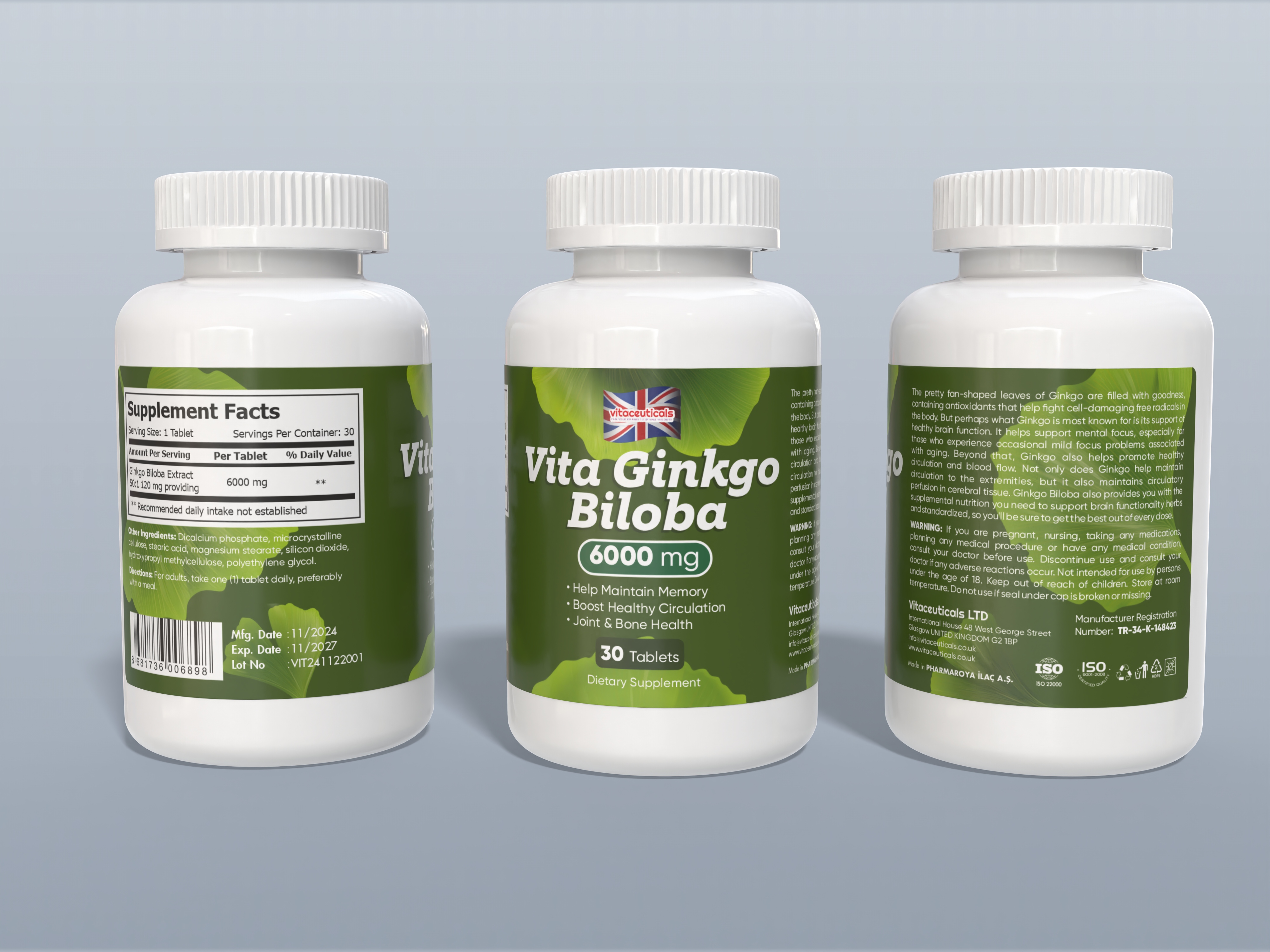Vitaceuticals Fuel Your Journey to Optimal Wellness , Sunvita D3 Vitamin 50.000 IU , Vitasleep Melatonin Syrup , Vitamin D3 Gummies , Vitamin C Gummies , Vita Growth Tablet , Vitacol , Vita Perfect Capsule , Multivitamin Gummies , Vita Multikids Syrup , Vita Multikids Drops , Melatonin Gummies Childs , Melatonin Gummies Adult , Sunvita D3 Vitamin 5.000 IU , Vita Colon Rest Capsule , Vita Biotin , Vita Cyano B12 Oral Vials , Omega 3 Gummies , Vita Omega 3 Syrup , Vita Omega 3 Softgel , Vita Growth Syrup , Vita Speak Smooth Syrup , IroVita Syrup , Osteo Vita Syrup , NasoVita Sea Water , Vitasleep Melatonin Drops , Sun Vita D3 Drops . Vitacolic Sleep Drops , ACD Kido-Vita Drops
