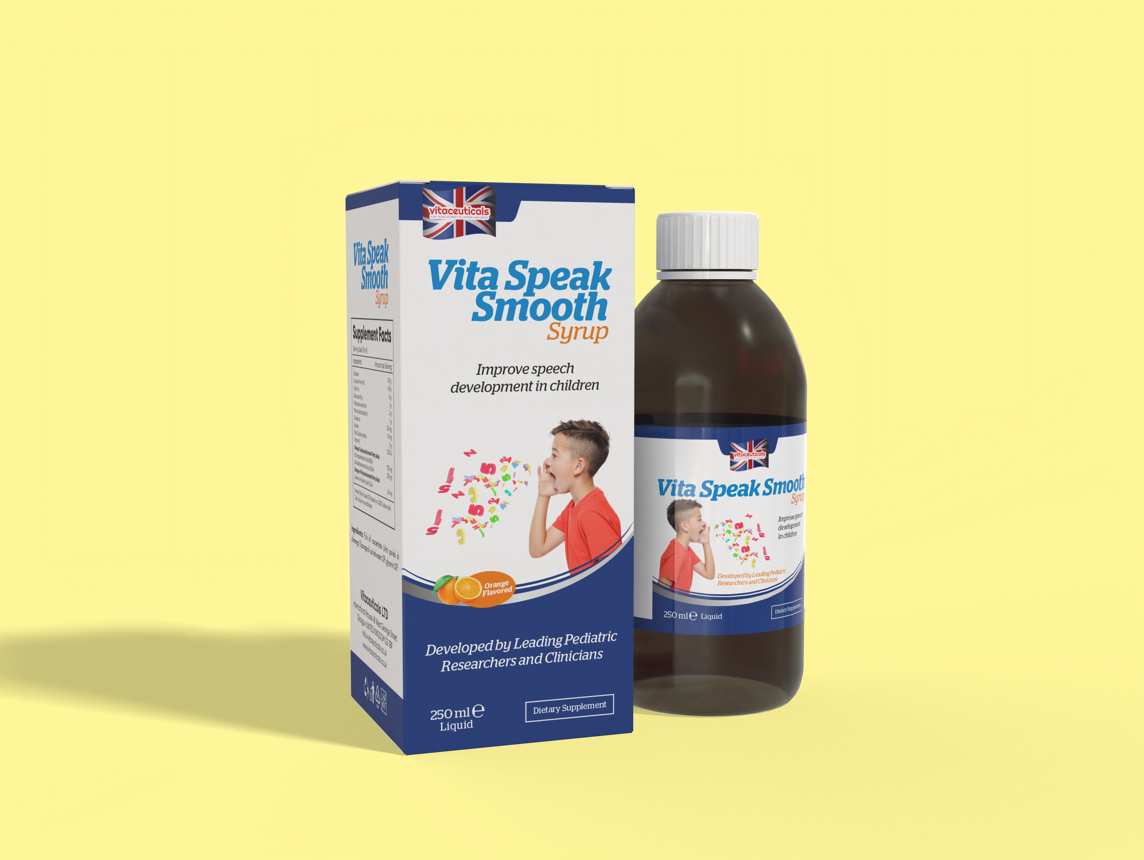 Vitaceuticals Fuel Your Journey to Optimal Wellness , Sunvita D3 Vitamin 50.000 IU , Vitasleep Melatonin Syrup , Vitamin D3 Gummies , Vitamin C Gummies , Vita Growth Tablet , Vitacol , Vita Perfect Capsule , Multivitamin Gummies , Vita Multikids Syrup , Vita Multikids Drops , Melatonin Gummies Childs , Melatonin Gummies Adult , Sunvita D3 Vitamin 5.000 IU , Vita Colon Rest Capsule , Vita Biotin , Vita Cyano B12 Oral Vials , Omega 3 Gummies , Vita Omega 3 Syrup , Vita Omega 3 Softgel , Vita Growth Syrup , Vita Speak Smooth Syrup , IroVita Syrup , Osteo Vita Syrup , NasoVita Sea Water , Vitasleep Melatonin Drops , Sun Vita D3 Drops . Vitacolic Sleep Drops , ACD Kido-Vita Drops