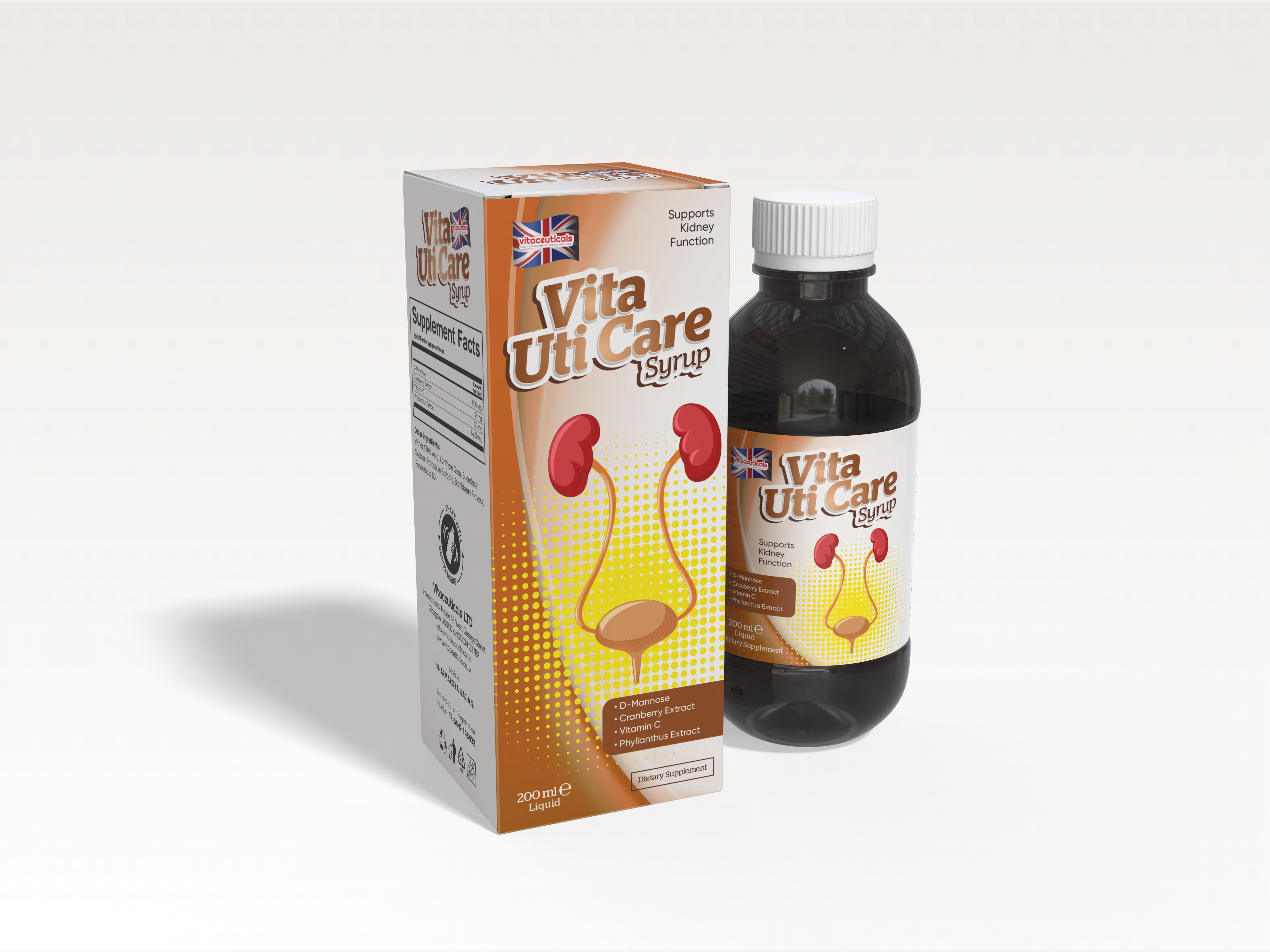 Vitaceuticals Fuel Your Journey to Optimal Wellness , Sunvita D3 Vitamin 50.000 IU , Vitasleep Melatonin Syrup , Vitamin D3 Gummies , Vitamin C Gummies , Vita Growth Tablet , Vitacol , Vita Perfect Capsule , Multivitamin Gummies , Vita Multikids Syrup , Vita Multikids Drops , Melatonin Gummies Childs , Melatonin Gummies Adult , Sunvita D3 Vitamin 5.000 IU , Vita Colon Rest Capsule , Vita Biotin , Vita Cyano B12 Oral Vials , Omega 3 Gummies , Vita Omega 3 Syrup , Vita Omega 3 Softgel , Vita Growth Syrup , Vita Speak Smooth Syrup , IroVita Syrup , Osteo Vita Syrup , NasoVita Sea Water , Vitasleep Melatonin Drops , Sun Vita D3 Drops . Vitacolic Sleep Drops , ACD Kido-Vita Drops