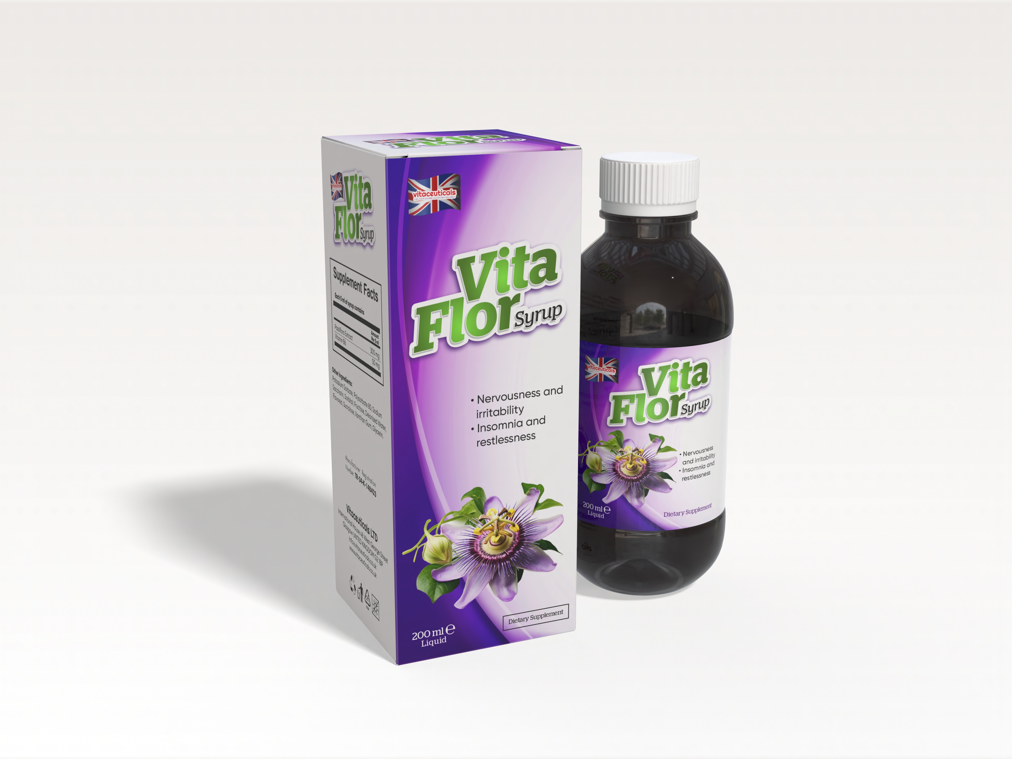 Vitaceuticals Fuel Your Journey to Optimal Wellness , Sunvita D3 Vitamin 50.000 IU , Vitasleep Melatonin Syrup , Vitamin D3 Gummies , Vitamin C Gummies , Vita Growth Tablet , Vitacol , Vita Perfect Capsule , Multivitamin Gummies , Vita Multikids Syrup , Vita Multikids Drops , Melatonin Gummies Childs , Melatonin Gummies Adult , Sunvita D3 Vitamin 5.000 IU , Vita Colon Rest Capsule , Vita Biotin , Vita Cyano B12 Oral Vials , Omega 3 Gummies , Vita Omega 3 Syrup , Vita Omega 3 Softgel , Vita Growth Syrup , Vita Speak Smooth Syrup , IroVita Syrup , Osteo Vita Syrup , NasoVita Sea Water , Vitasleep Melatonin Drops , Sun Vita D3 Drops . Vitacolic Sleep Drops , ACD Kido-Vita Drops