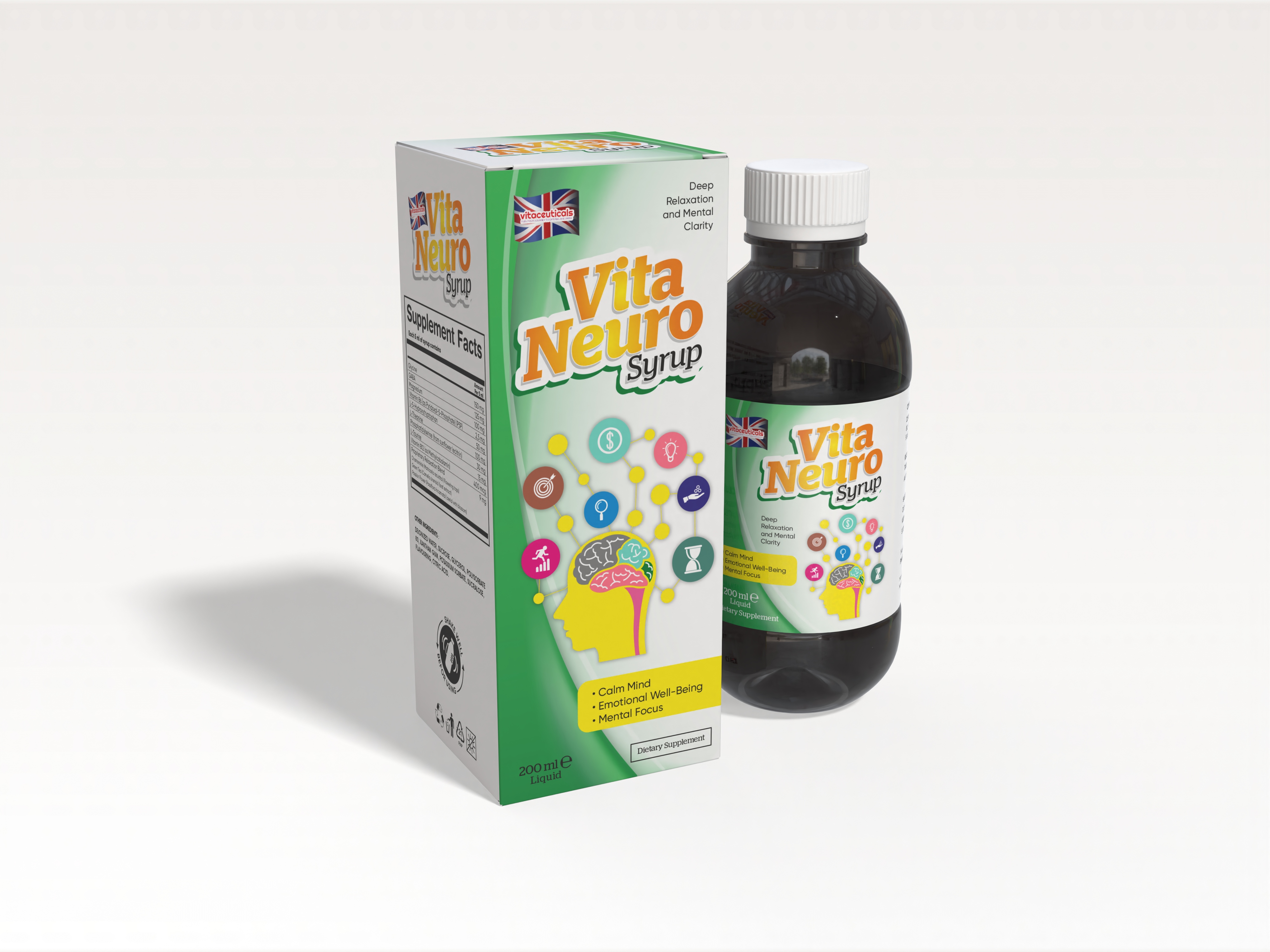 Vitaceuticals Fuel Your Journey to Optimal Wellness , Sunvita D3 Vitamin 50.000 IU , Vitasleep Melatonin Syrup , Vitamin D3 Gummies , Vitamin C Gummies , Vita Growth Tablet , Vitacol , Vita Perfect Capsule , Multivitamin Gummies , Vita Multikids Syrup , Vita Multikids Drops , Melatonin Gummies Childs , Melatonin Gummies Adult , Sunvita D3 Vitamin 5.000 IU , Vita Colon Rest Capsule , Vita Biotin , Vita Cyano B12 Oral Vials , Omega 3 Gummies , Vita Omega 3 Syrup , Vita Omega 3 Softgel , Vita Growth Syrup , Vita Speak Smooth Syrup , IroVita Syrup , Osteo Vita Syrup , NasoVita Sea Water , Vitasleep Melatonin Drops , Sun Vita D3 Drops . Vitacolic Sleep Drops , ACD Kido-Vita Drops
