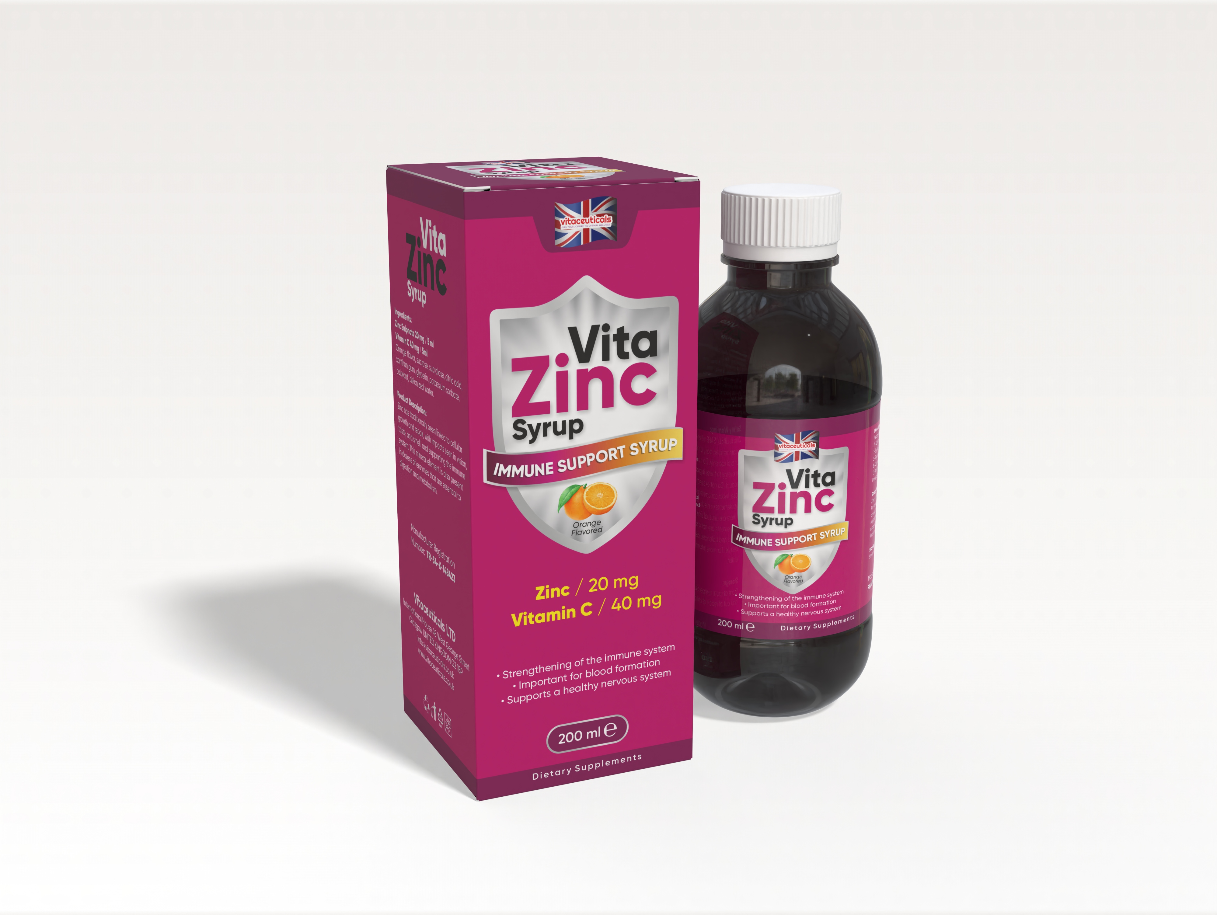 Vitaceuticals Fuel Your Journey to Optimal Wellness , Sunvita D3 Vitamin 50.000 IU , Vitasleep Melatonin Syrup , Vitamin D3 Gummies , Vitamin C Gummies , Vita Growth Tablet , Vitacol , Vita Perfect Capsule , Multivitamin Gummies , Vita Multikids Syrup , Vita Multikids Drops , Melatonin Gummies Childs , Melatonin Gummies Adult , Sunvita D3 Vitamin 5.000 IU , Vita Colon Rest Capsule , Vita Biotin , Vita Cyano B12 Oral Vials , Omega 3 Gummies , Vita Omega 3 Syrup , Vita Omega 3 Softgel , Vita Growth Syrup , Vita Speak Smooth Syrup , IroVita Syrup , Osteo Vita Syrup , NasoVita Sea Water , Vitasleep Melatonin Drops , Sun Vita D3 Drops . Vitacolic Sleep Drops , ACD Kido-Vita Drops