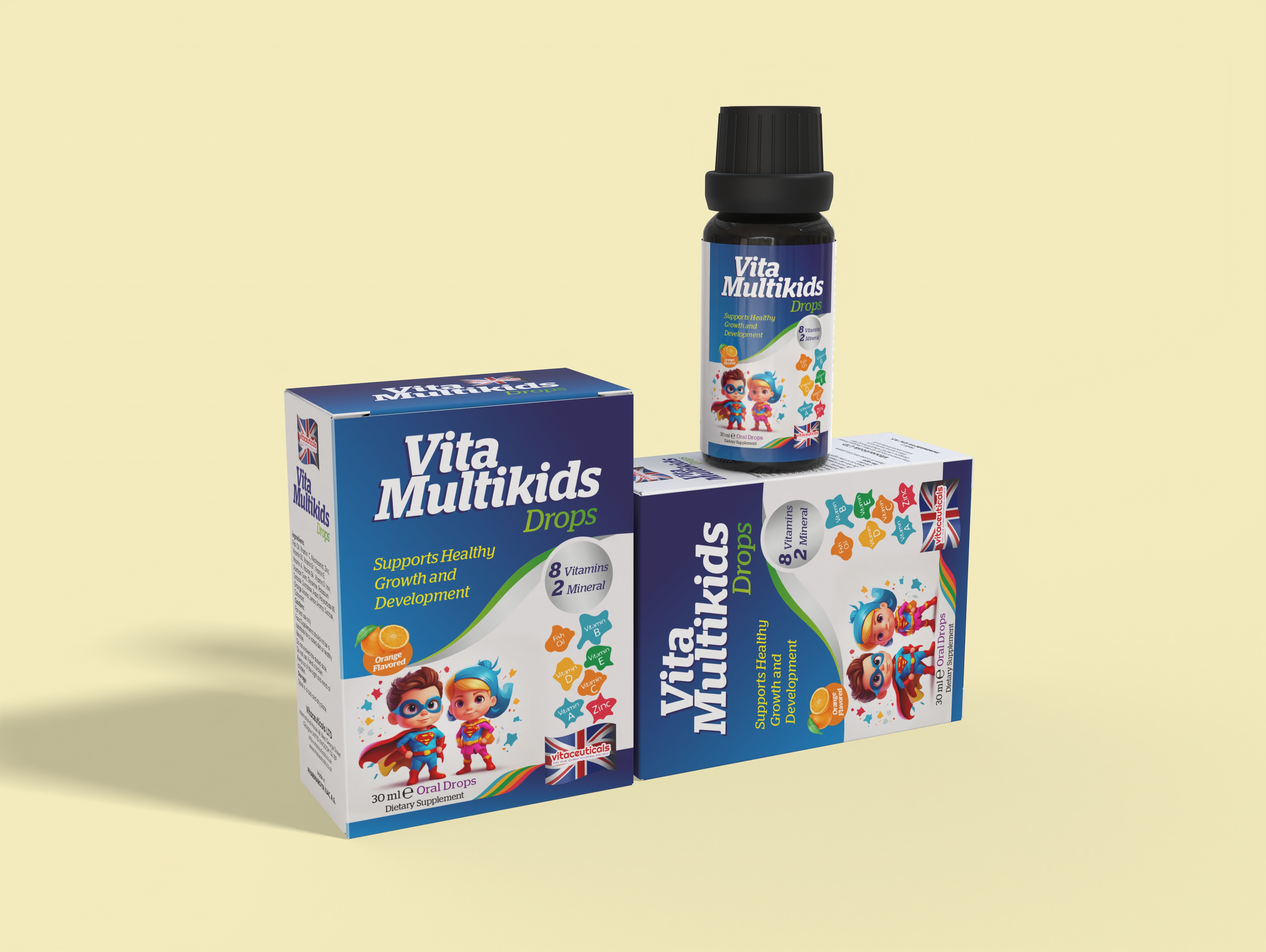 Vitaceuticals Fuel Your Journey to Optimal Wellness , Sunvita D3 Vitamin 50.000 IU , Vitasleep Melatonin Syrup , Vitamin D3 Gummies , Vitamin C Gummies , Vita Growth Tablet , Vitacol , Vita Perfect Capsule , Multivitamin Gummies , Vita Multikids Syrup , Vita Multikids Drops , Melatonin Gummies Childs , Melatonin Gummies Adult , Sunvita D3 Vitamin 5.000 IU , Vita Colon Rest Capsule , Vita Biotin , Vita Cyano B12 Oral Vials , Omega 3 Gummies , Vita Omega 3 Syrup , Vita Omega 3 Softgel , Vita Growth Syrup , Vita Speak Smooth Syrup , IroVita Syrup , Osteo Vita Syrup , NasoVita Sea Water , Vitasleep Melatonin Drops , Sun Vita D3 Drops . Vitacolic Sleep Drops , ACD Kido-Vita Drops