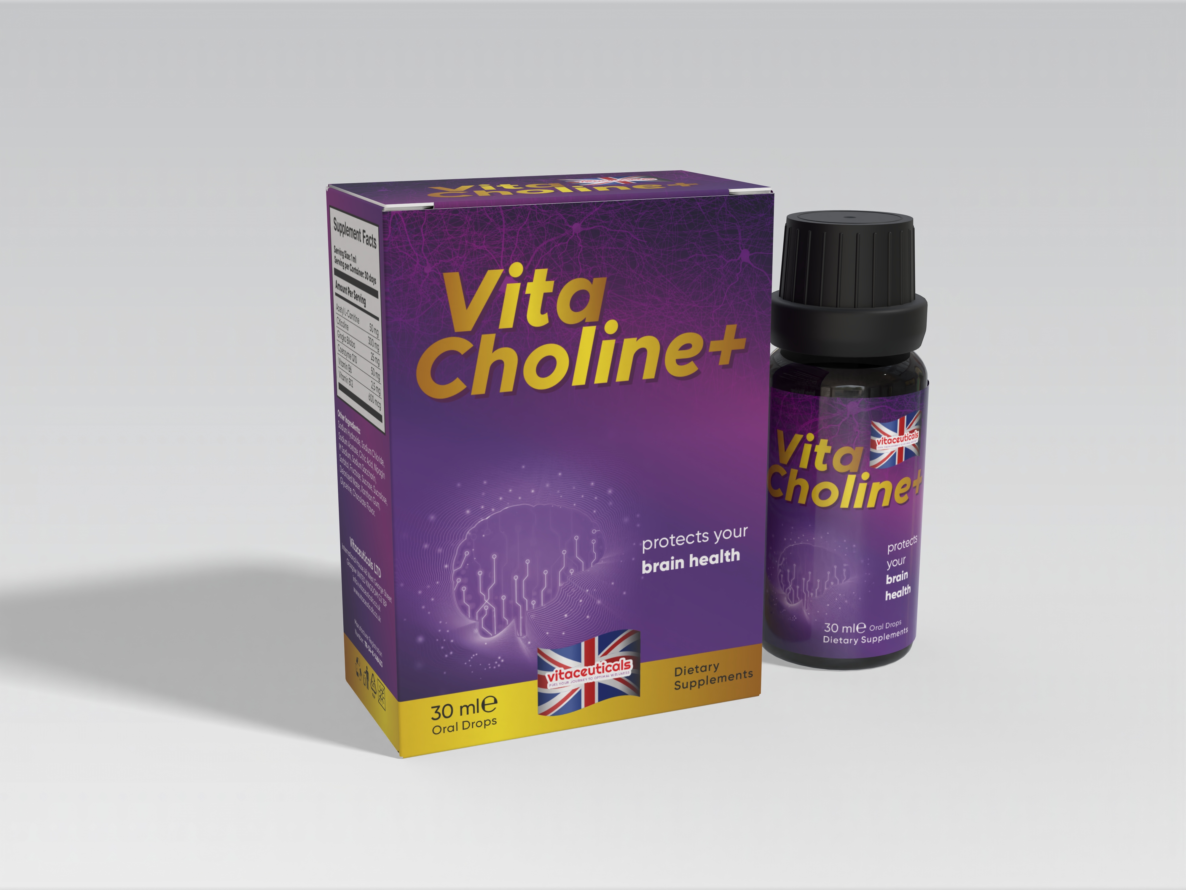 Vitaceuticals Fuel Your Journey to Optimal Wellness , Sunvita D3 Vitamin 50.000 IU , Vitasleep Melatonin Syrup , Vitamin D3 Gummies , Vitamin C Gummies , Vita Growth Tablet , Vitacol , Vita Perfect Capsule , Multivitamin Gummies , Vita Multikids Syrup , Vita Multikids Drops , Melatonin Gummies Childs , Melatonin Gummies Adult , Sunvita D3 Vitamin 5.000 IU , Vita Colon Rest Capsule , Vita Biotin , Vita Cyano B12 Oral Vials , Omega 3 Gummies , Vita Omega 3 Syrup , Vita Omega 3 Softgel , Vita Growth Syrup , Vita Speak Smooth Syrup , IroVita Syrup , Osteo Vita Syrup , NasoVita Sea Water , Vitasleep Melatonin Drops , Sun Vita D3 Drops . Vitacolic Sleep Drops , ACD Kido-Vita Drops