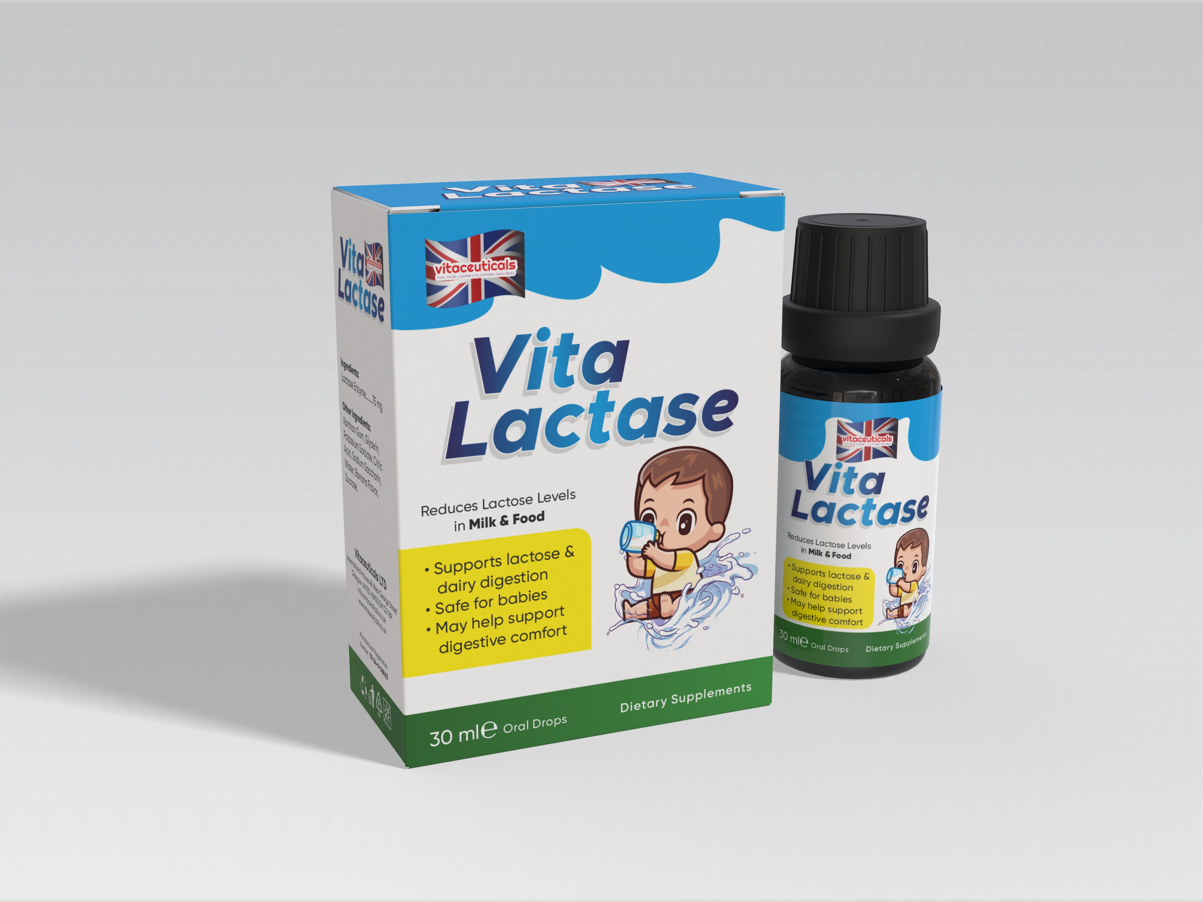 Vitaceuticals Fuel Your Journey to Optimal Wellness , Sunvita D3 Vitamin 50.000 IU , Vitasleep Melatonin Syrup , Vitamin D3 Gummies , Vitamin C Gummies , Vita Growth Tablet , Vitacol , Vita Perfect Capsule , Multivitamin Gummies , Vita Multikids Syrup , Vita Multikids Drops , Melatonin Gummies Childs , Melatonin Gummies Adult , Sunvita D3 Vitamin 5.000 IU , Vita Colon Rest Capsule , Vita Biotin , Vita Cyano B12 Oral Vials , Omega 3 Gummies , Vita Omega 3 Syrup , Vita Omega 3 Softgel , Vita Growth Syrup , Vita Speak Smooth Syrup , IroVita Syrup , Osteo Vita Syrup , NasoVita Sea Water , Vitasleep Melatonin Drops , Sun Vita D3 Drops . Vitacolic Sleep Drops , ACD Kido-Vita Drops