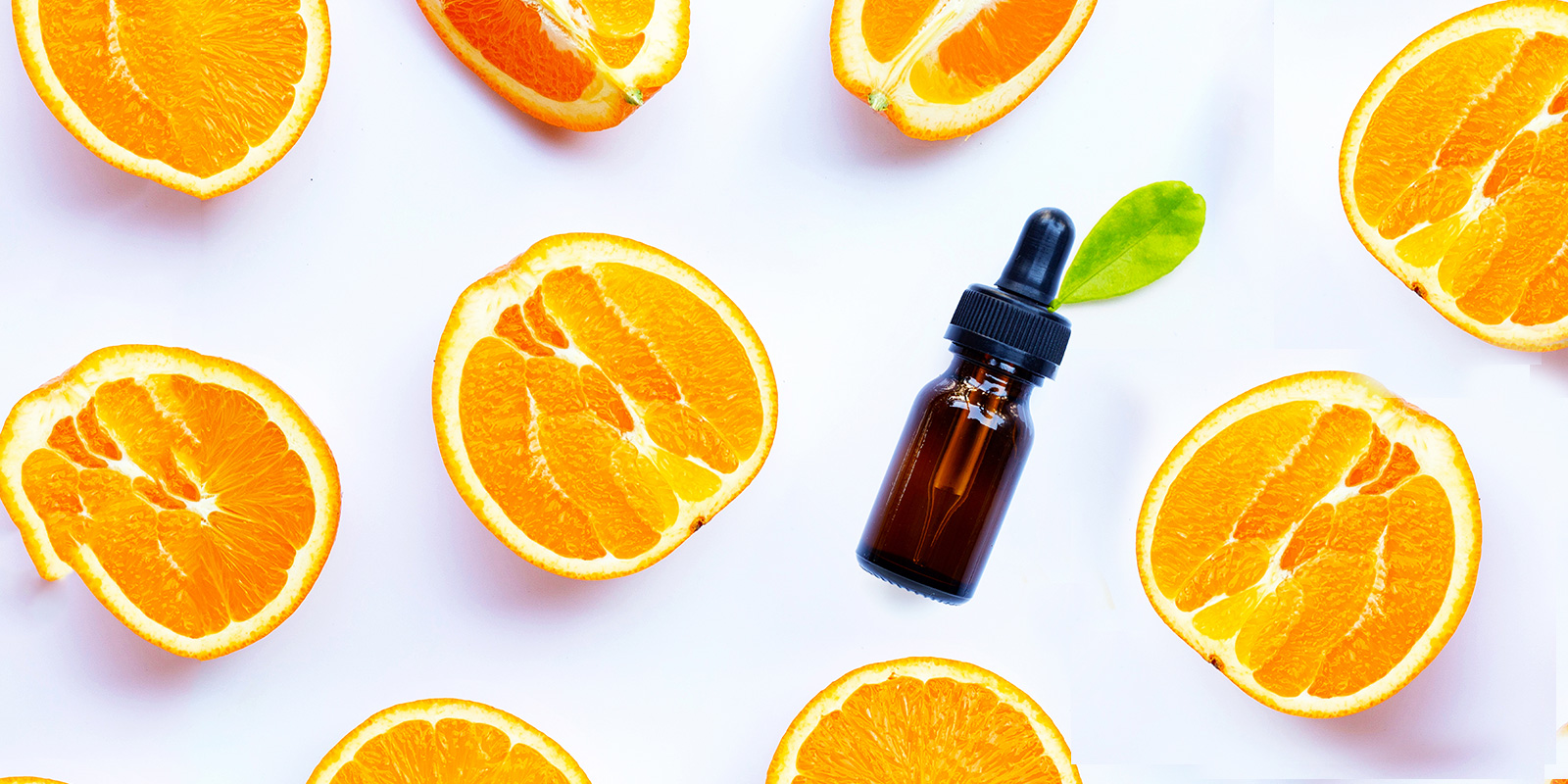 Vitaceuticals Fuel Your Journey to Optimal Wellness , Sunvita D3 Vitamin 50.000 IU , Vitasleep Melatonin Syrup , Vitamin D3 Gummies , Vitamin C Gummies , Vita Growth Tablet , Vitacol , Vita Perfect Capsule , Multivitamin Gummies , Vita Multikids Syrup , Vita Multikids Drops , Melatonin Gummies Childs , Melatonin Gummies Adult , Sunvita D3 Vitamin 5.000 IU , Vita Colon Rest Capsule , Vita Biotin , Vita Cyano B12 Oral Vials , Omega 3 Gummies , Vita Omega 3 Syrup , Vita Omega 3 Softgel , Vita Growth Syrup , Vita Speak Smooth Syrup , IroVita Syrup , Osteo Vita Syrup , NasoVita Sea Water , Vitasleep Melatonin Drops , Sun Vita D3 Drops . Vitacolic Sleep Drops , ACD Kido-Vita Drops