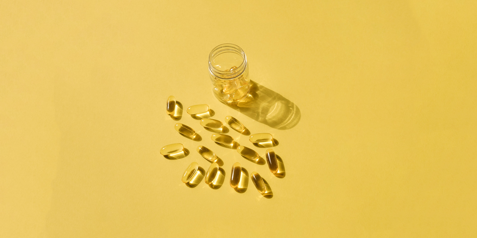 Vitaceuticals Fuel Your Journey to Optimal Wellness , Sunvita D3 Vitamin 50.000 IU , Vitasleep Melatonin Syrup , Vitamin D3 Gummies , Vitamin C Gummies , Vita Growth Tablet , Vitacol , Vita Perfect Capsule , Multivitamin Gummies , Vita Multikids Syrup , Vita Multikids Drops , Melatonin Gummies Childs , Melatonin Gummies Adult , Sunvita D3 Vitamin 5.000 IU , Vita Colon Rest Capsule , Vita Biotin , Vita Cyano B12 Oral Vials , Omega 3 Gummies , Vita Omega 3 Syrup , Vita Omega 3 Softgel , Vita Growth Syrup , Vita Speak Smooth Syrup , IroVita Syrup , Osteo Vita Syrup , NasoVita Sea Water , Vitasleep Melatonin Drops , Sun Vita D3 Drops . Vitacolic Sleep Drops , ACD Kido-Vita Drops