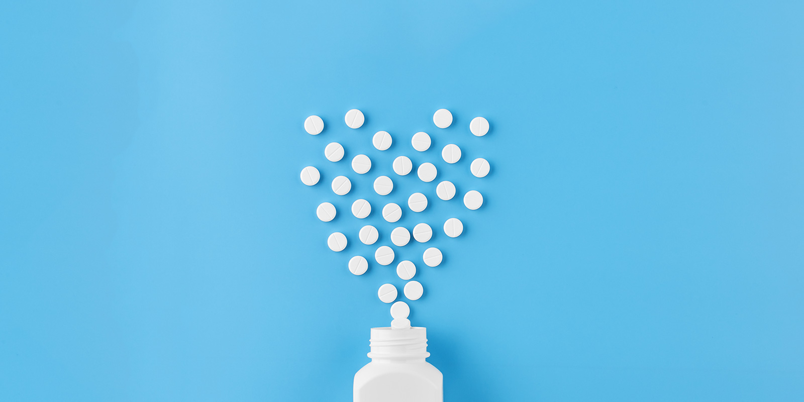 Vitaceuticals Fuel Your Journey to Optimal Wellness , Sunvita D3 Vitamin 50.000 IU , Vitasleep Melatonin Syrup , Vitamin D3 Gummies , Vitamin C Gummies , Vita Growth Tablet , Vitacol , Vita Perfect Capsule , Multivitamin Gummies , Vita Multikids Syrup , Vita Multikids Drops , Melatonin Gummies Childs , Melatonin Gummies Adult , Sunvita D3 Vitamin 5.000 IU , Vita Colon Rest Capsule , Vita Biotin , Vita Cyano B12 Oral Vials , Omega 3 Gummies , Vita Omega 3 Syrup , Vita Omega 3 Softgel , Vita Growth Syrup , Vita Speak Smooth Syrup , IroVita Syrup , Osteo Vita Syrup , NasoVita Sea Water , Vitasleep Melatonin Drops , Sun Vita D3 Drops . Vitacolic Sleep Drops , ACD Kido-Vita Drops